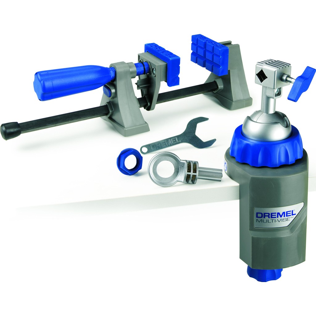 Dremel Morsa Multidirecional 2500