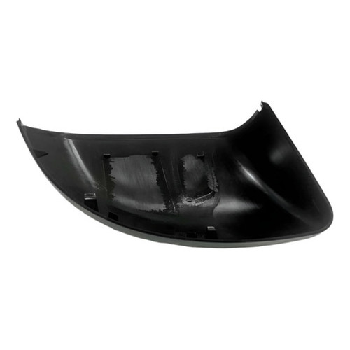 Capa Retrovisor Texturizada Duster 2021 A 2022