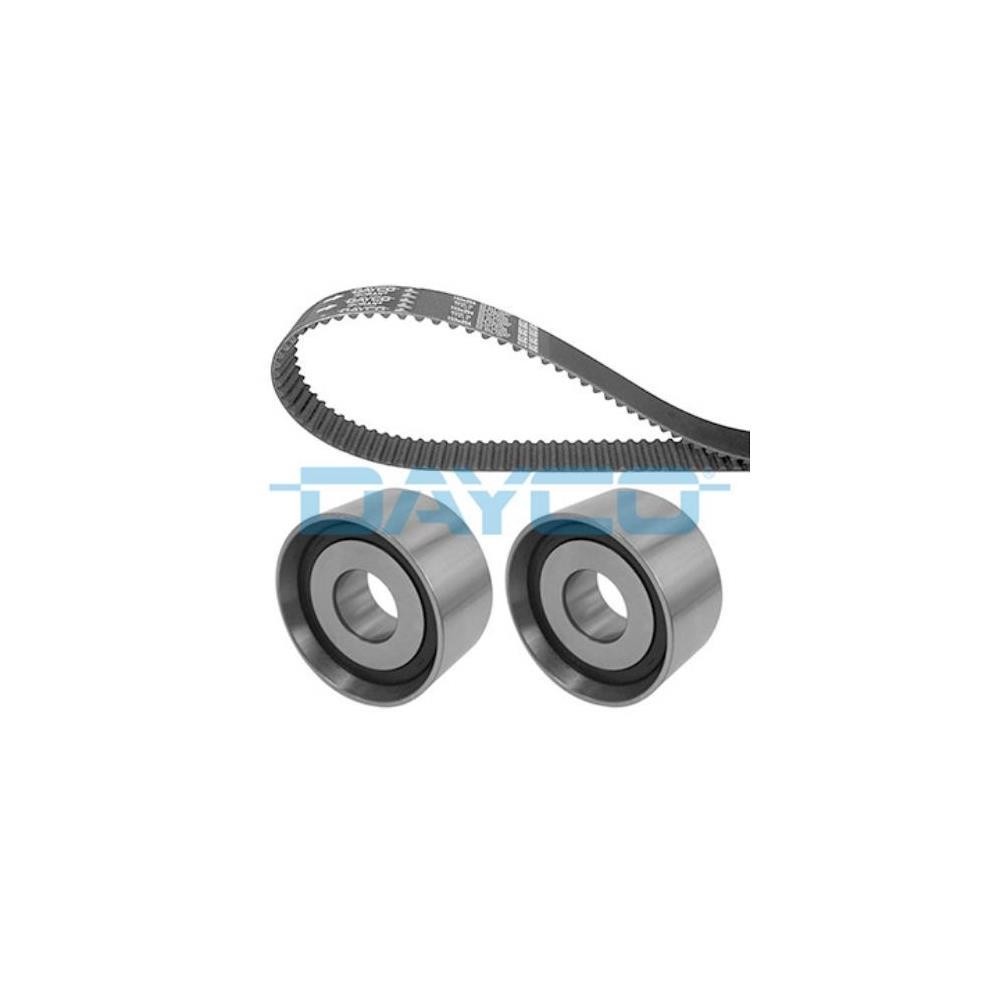 Kit De Distribuição Dayco / Ducato / Daily / Boxer / Master em Oferta na Shopee