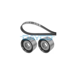 Kit De Distribuição Dayco / Ducato / Daily / Boxer / Master