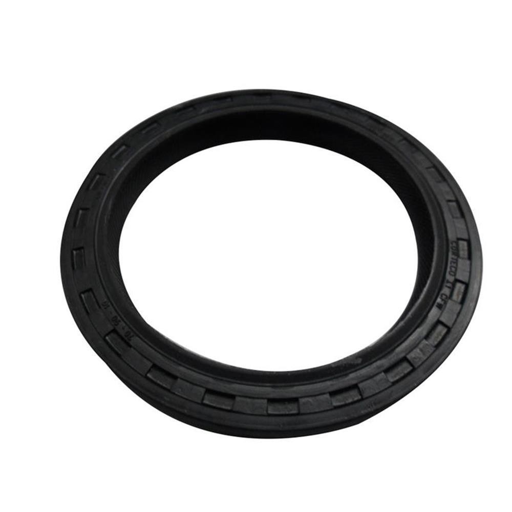 Retentor Traseiro do Virabrequim - CORTECO - 6P em Oferta na Shopee