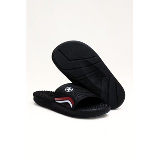 Chinelo Masculino Infantil - Molekinho em Oferta na Shopee