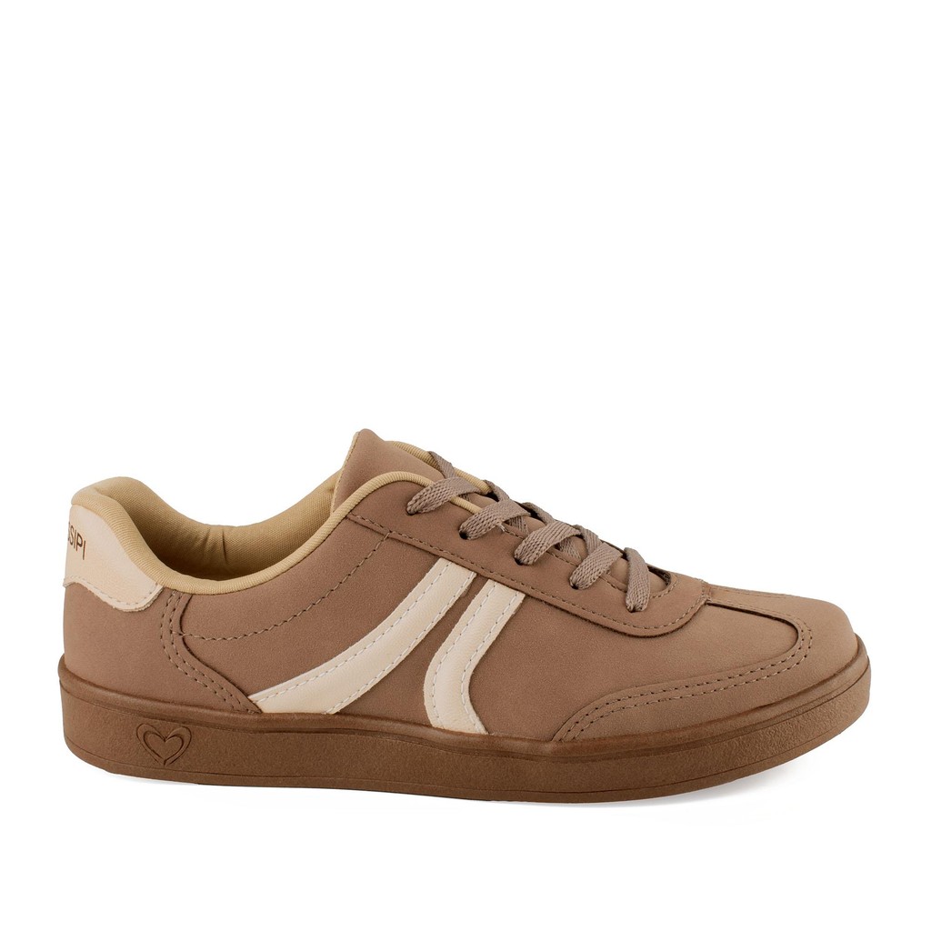 Tênis Mississipi Casual MB152 - Women Shoes