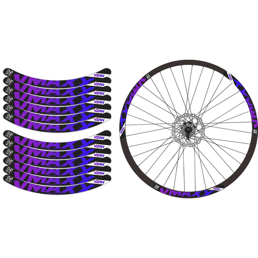 Bicicleta Aro 29 Mountain Bike Caloi: Onde Comprar | BuscaProdutos