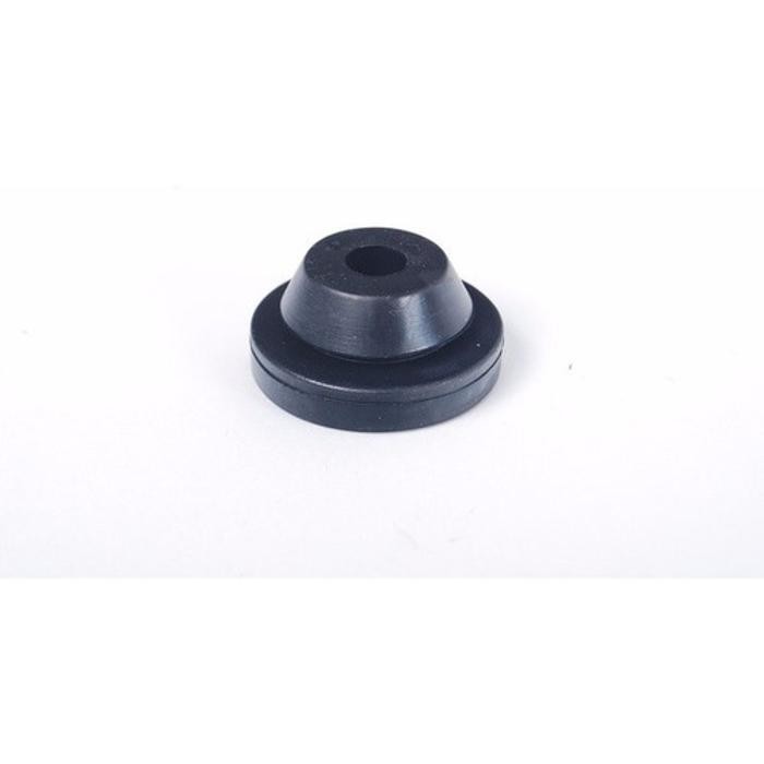 Bucha Calço Do Filtro De Ar Fox Gol G5 Jetta 036129689b