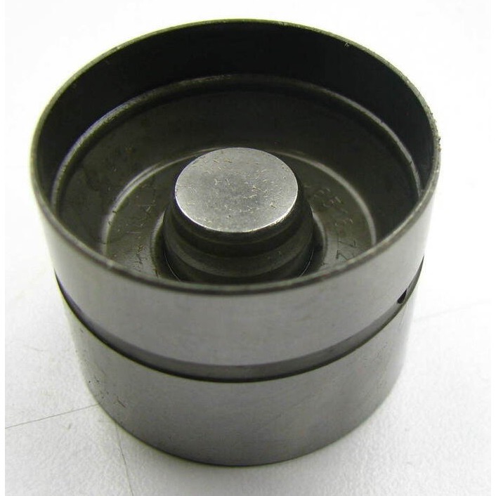 Tucho Motor Ap Gol Parati Saveiro 1.6 1.8  Volkswagen em Oferta na Shopee