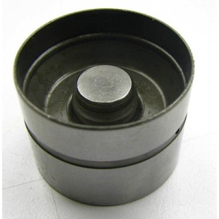 Tucho Motor Ap Gol Parati Saveiro 1.6 1.8  Volkswagen em Oferta na Shopee