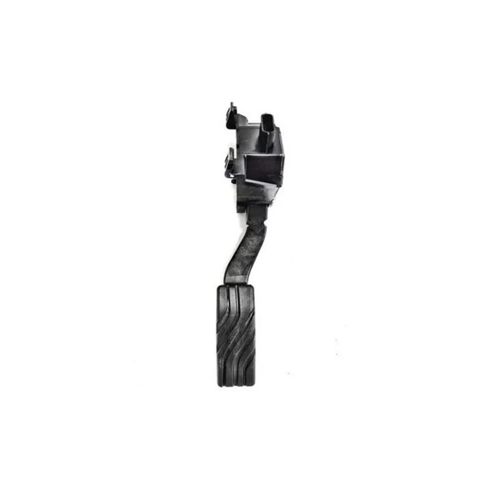 Pedal Do Acelerador Kwid Original
