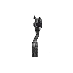 Pedal Do Acelerador Kwid Original