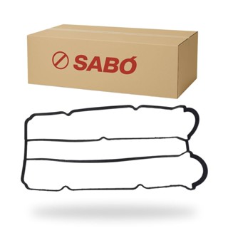 Junta Tampa Valvula Motor Tucho Ecosport 1.6 16V 2011 Até 2018 Sabó em Oferta na Shopee