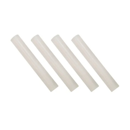 ROLETE AGITADOR BRASTEMP ORIGINAL (KIT COM 4) SAMATEC