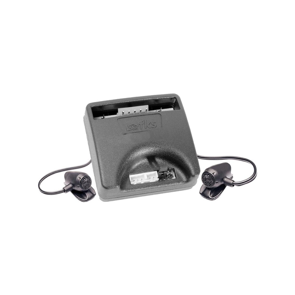 Sensor Ultrassom Fks Sus200Sn Universal Para Chave Original