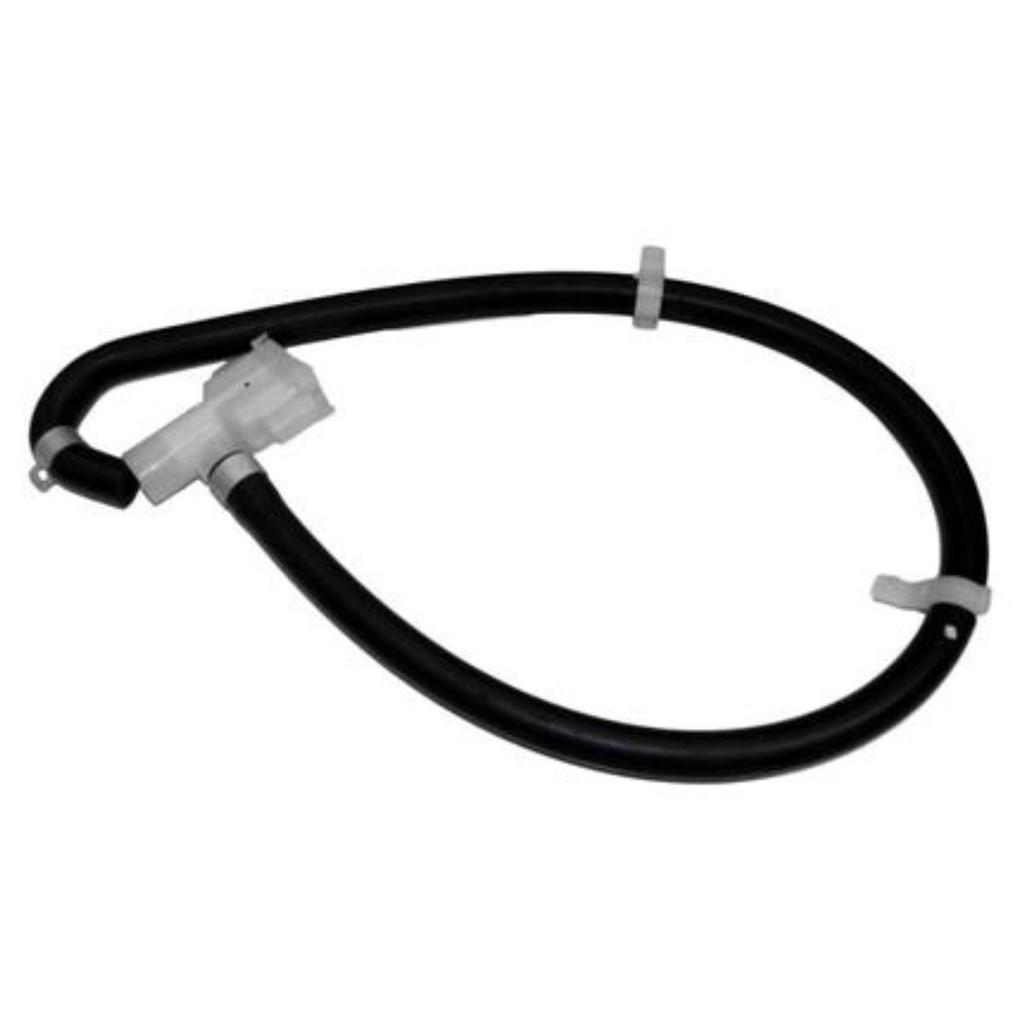 Mangueira Pressostato Lava e Seca Samsung DC97-15993A