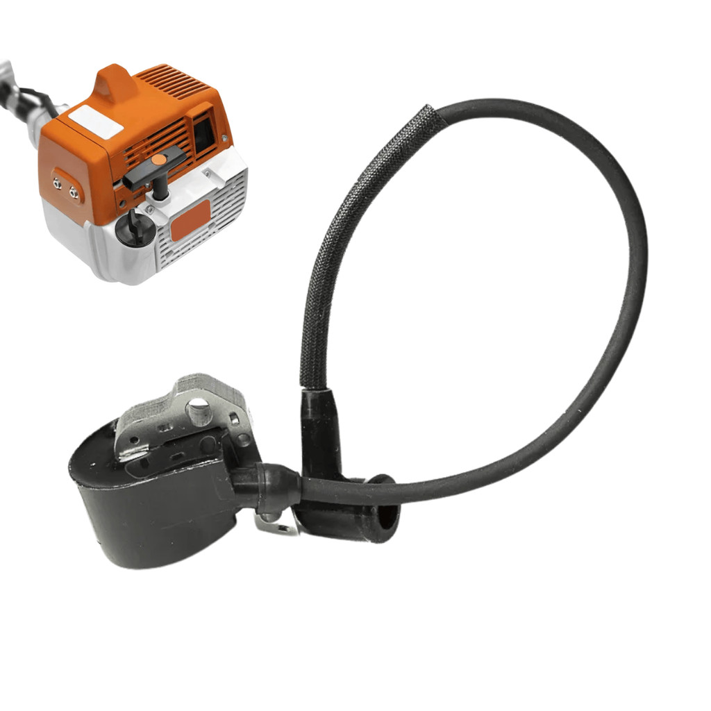 Bobina Stihl Fs 220: Onde Comprar | BuscaProdutos