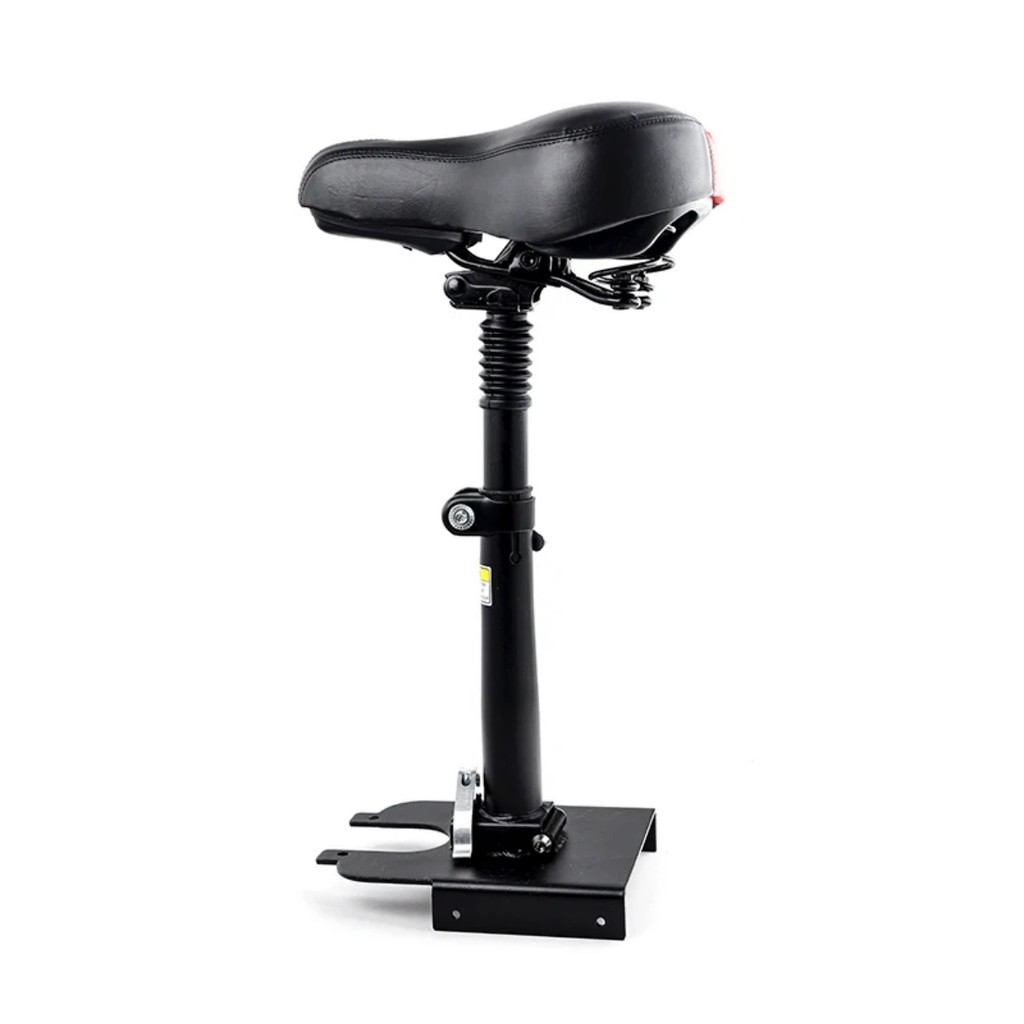 Banco Para Patinete - Peças Patinete Eletrico