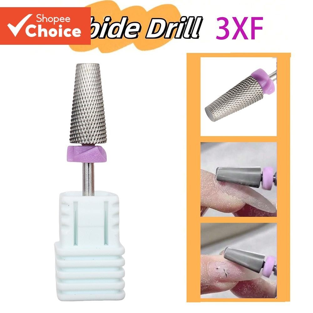 Remo: Guia Completo e Onde Comprar | BuscaProdutos