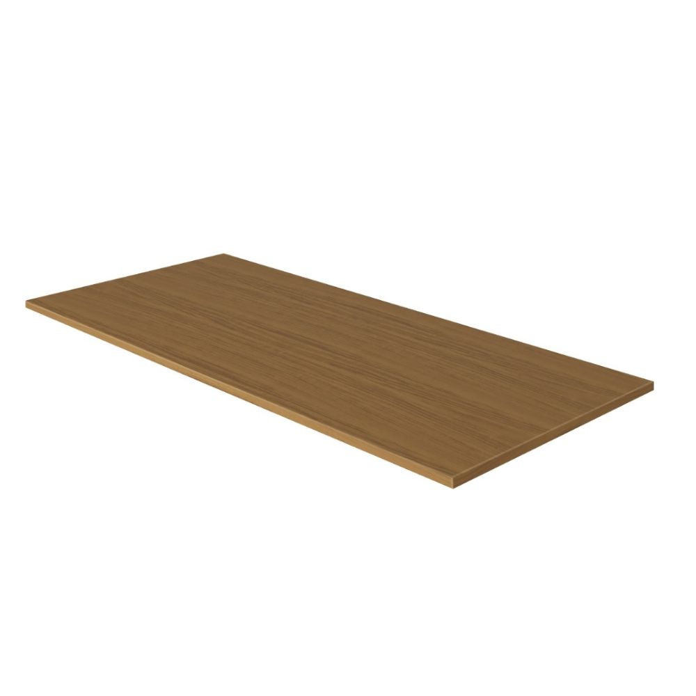 Tampo 1,20 Aramoveis  para cozinha Camila em Oferta na Shopee