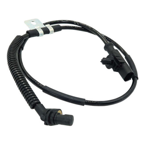 Sensor Freio Abs Dianteiro Gm S10 Blazer 2.8 4x4 0265008733