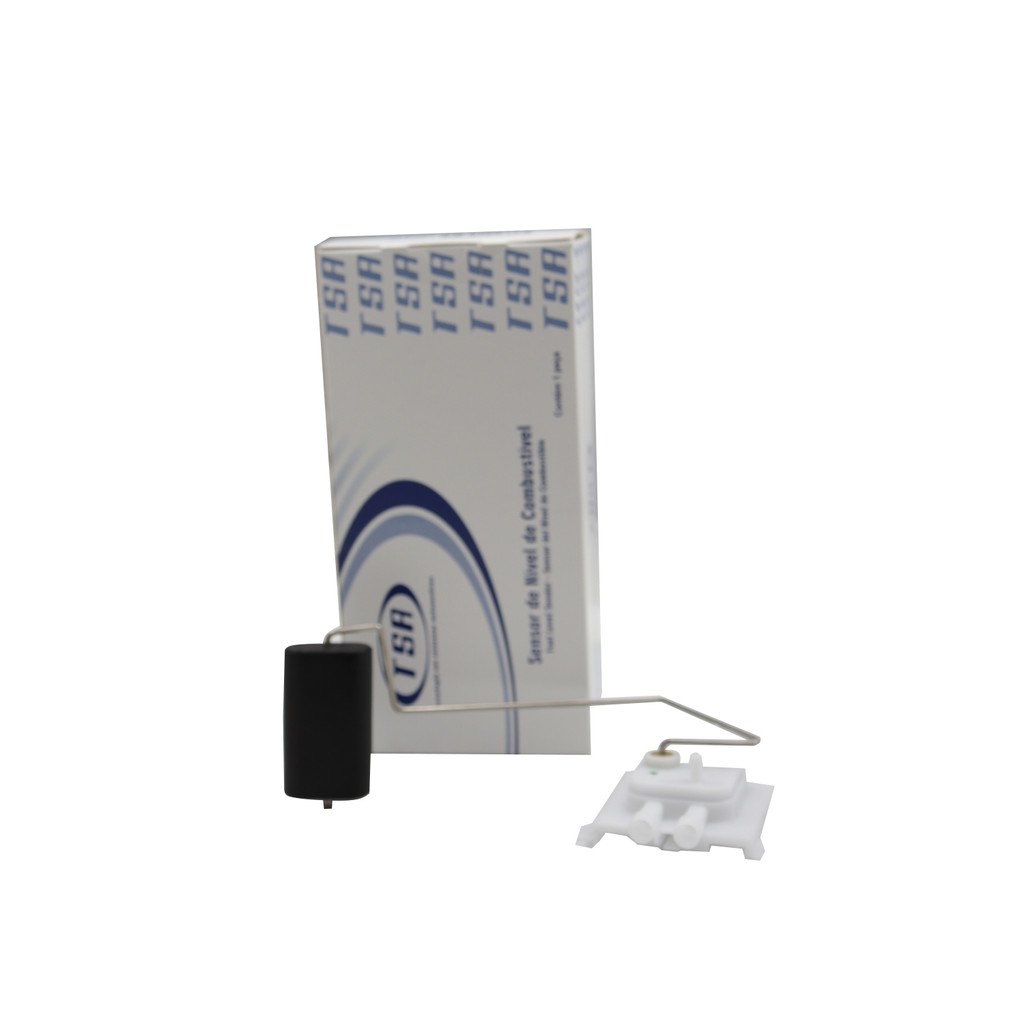 Sensor de Nível TSA T010302 Toyota Yaris 1.3,1.5 - Cód.10510