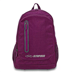 Mochila Olympikus Unissex Braze