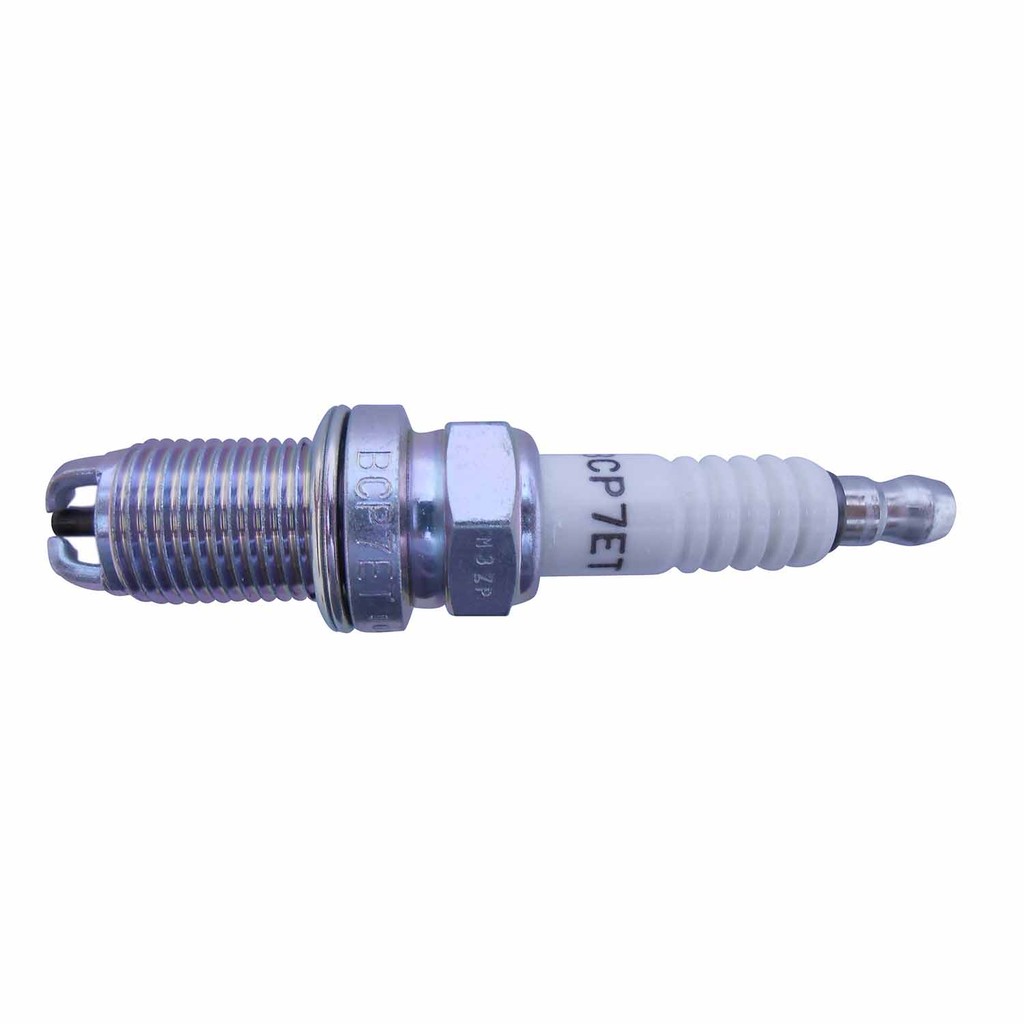 Vela de Ignição NGK BCP7ET BMW R1100R, R1100RT - Cód.1178