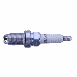 Vela de Ignição NGK BCP7ET BMW R1100R, R1100RT - Cód.1178