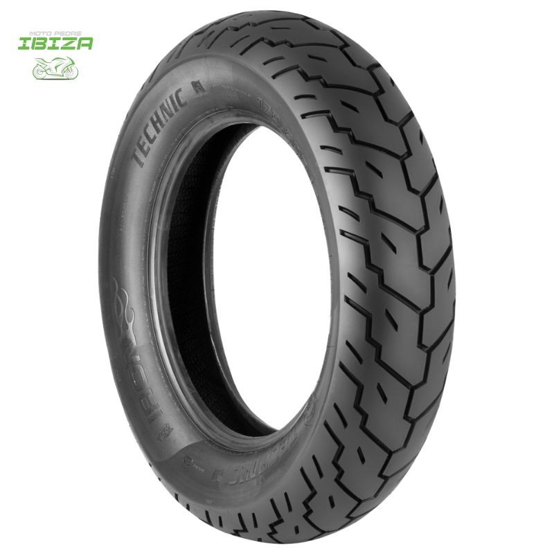 PNEU TRAS 15-170/80 TECHNIC IRON S/C