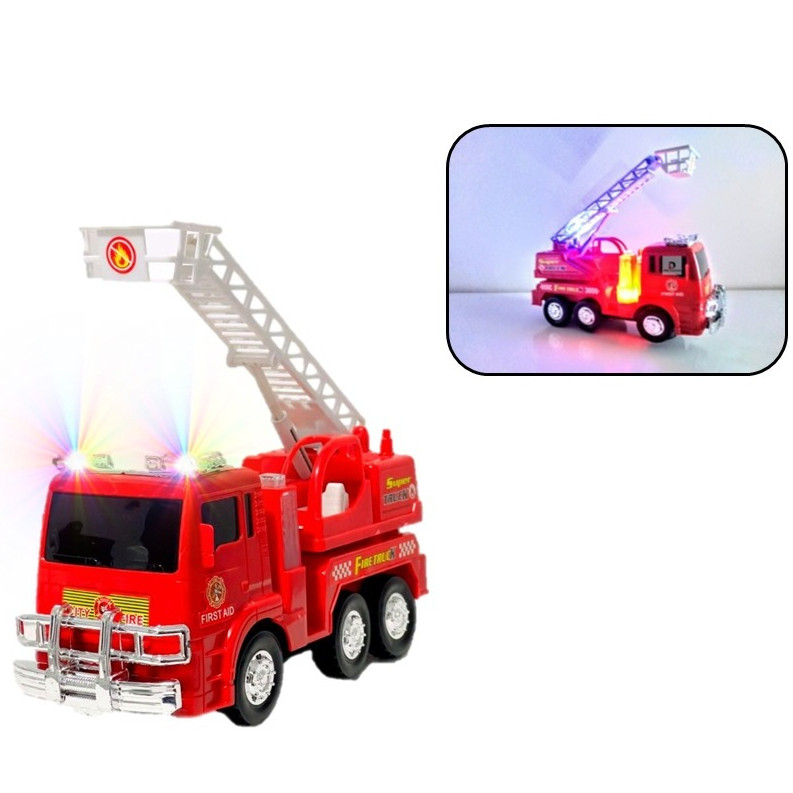 O que é Pilha 2025? Guia e Onde Comprar | BuscaProdutos