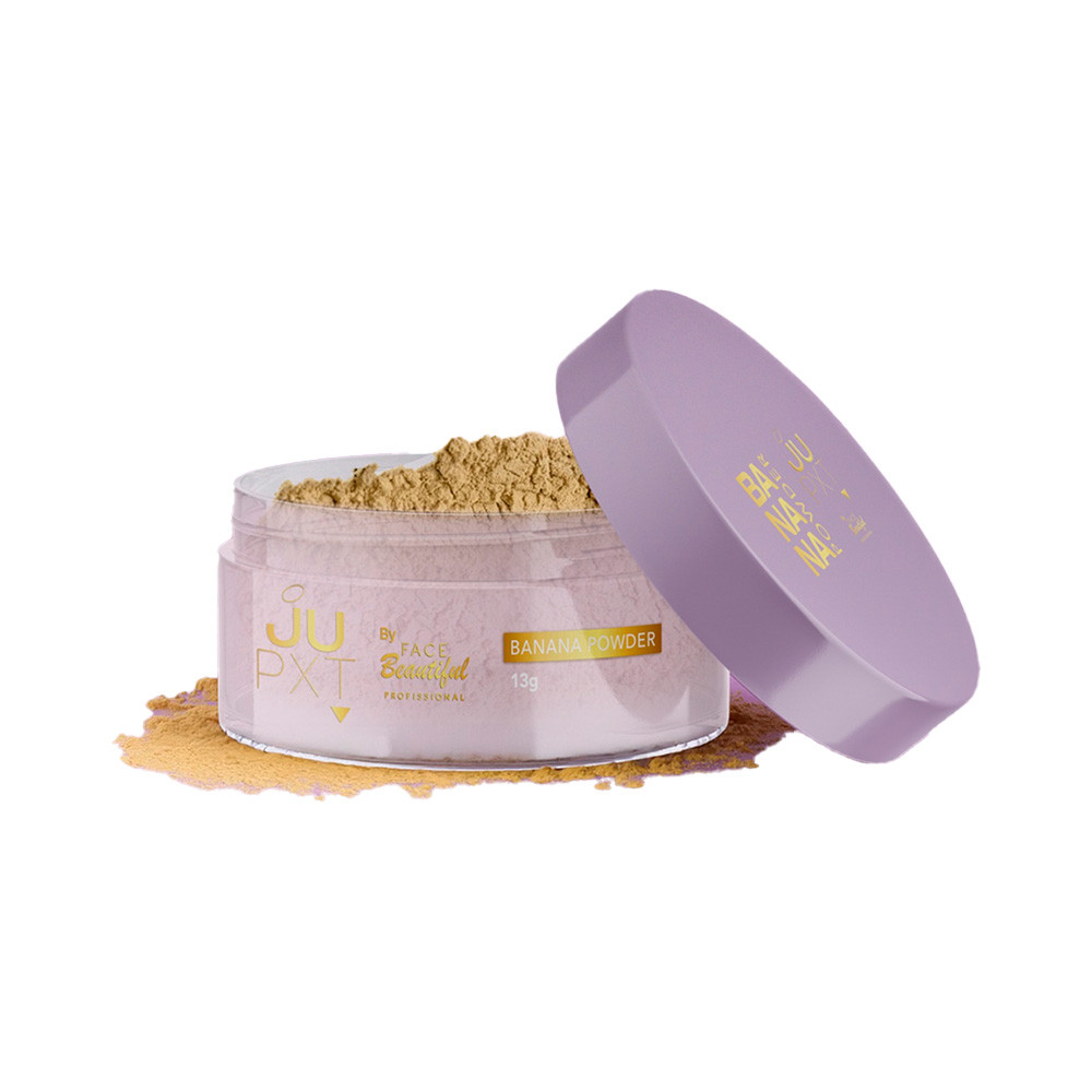 Jupxt Base: Reviews, Dicas e Onde Comprar | BuscaProdutos