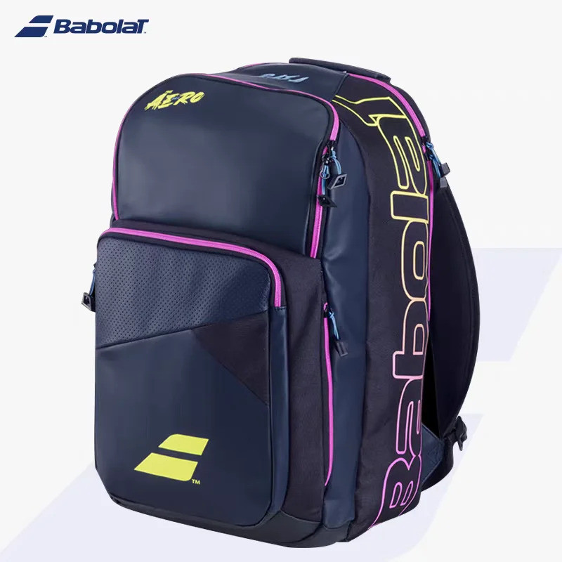 Raquete Babolat Profissional - Comprar com Melhor Preço em Equipamentos Esportivos e Recreação ao Ar Livre