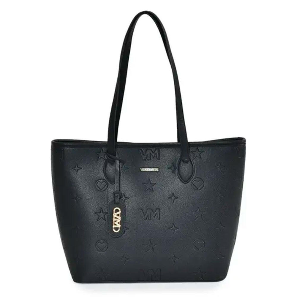 Bolsa Feminina Via Marte B2-534 em Oferta na Shopee