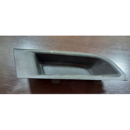 Puxador Porta Lado Dianteiro Direito Celta Prisma 4 Portas 
