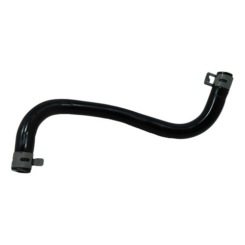 Mangueira Respiro Coletor Admissão Onix Prisma Cobalt 13/19