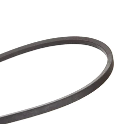 Correia A53 / A 53 / A-53 Lisa em V