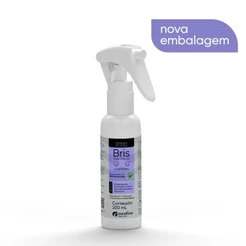 Bris Spray Equilíbrio Pele Oleosa 200ml Cães Gatos Ourofino