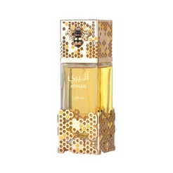 Atheeri by Lattafa – Delicadeza Floral Perfume arabe Original Feminino