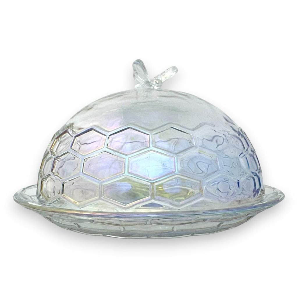 Queijeira Bee Hauskraft: Onde Comprar | BuscaProdutos