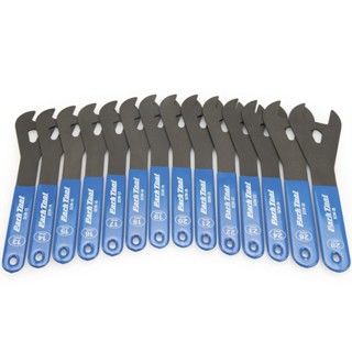 JOGO DE CHAVE CONE PARK TOOL 13-28MM SCW-SET.3 - 14 PEÇAS em Oferta na Shopee