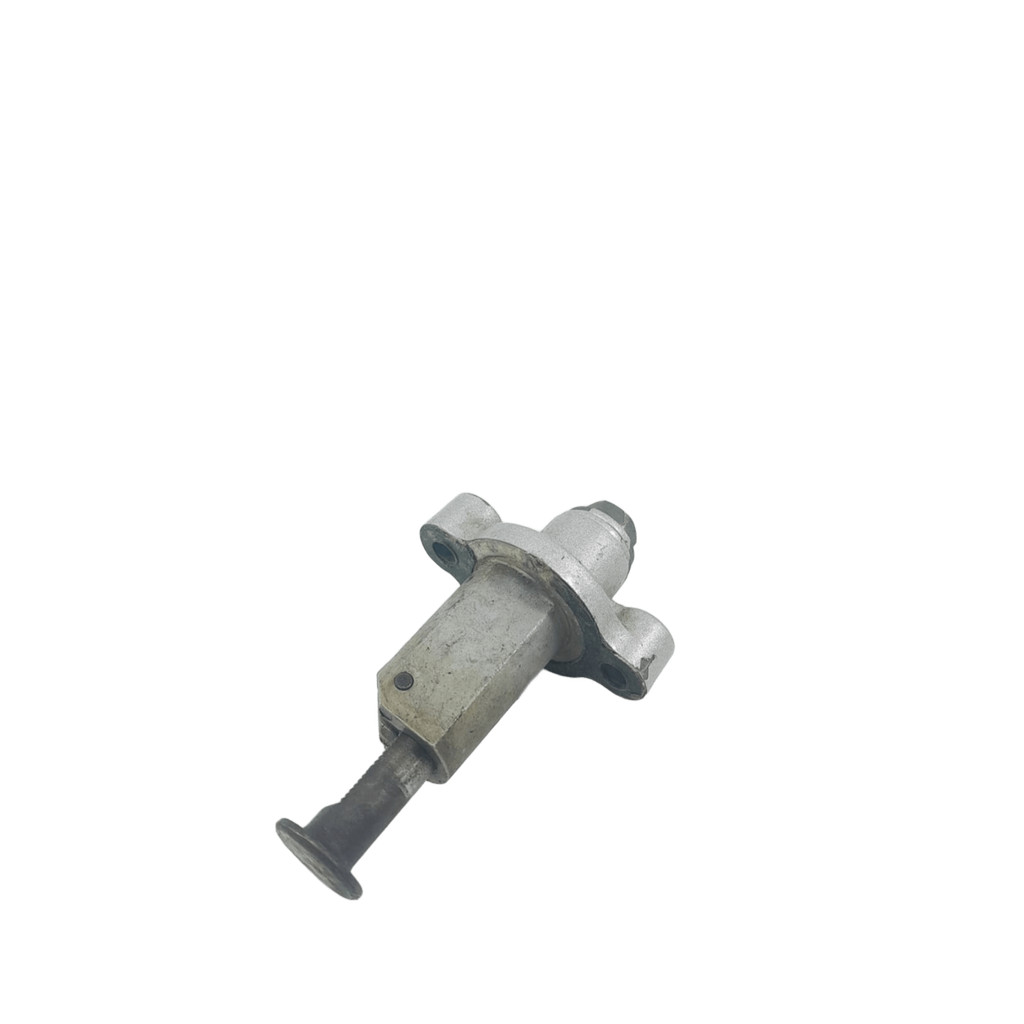 Acionador Corrente Comando Yamaha Tenere 750 Super