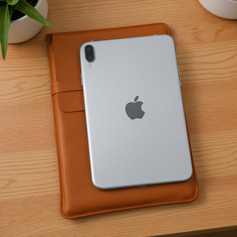 Case iPad Pro 12.9 6ª Geração Air 5 iPad 10.9 Estilo Gamer Reforçado