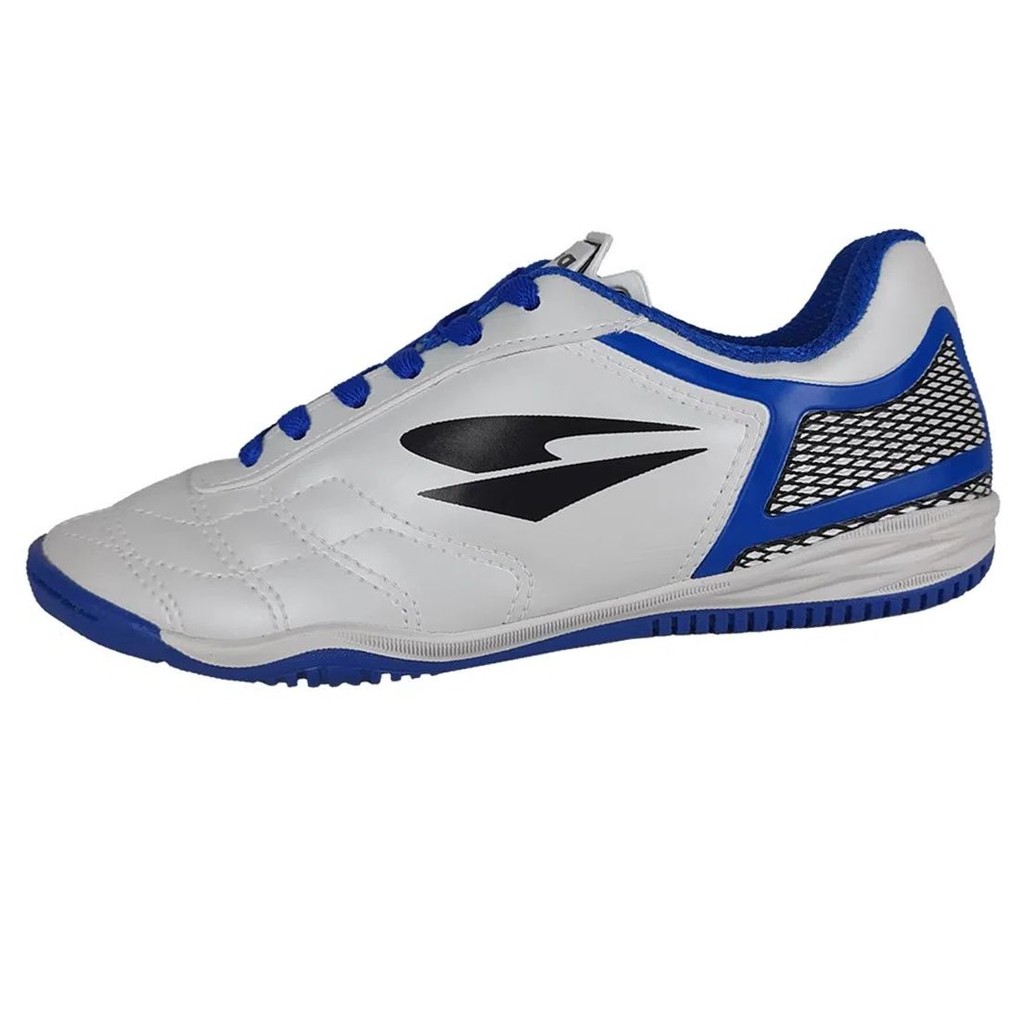 Chuteira Futsal Masculina Dray 389