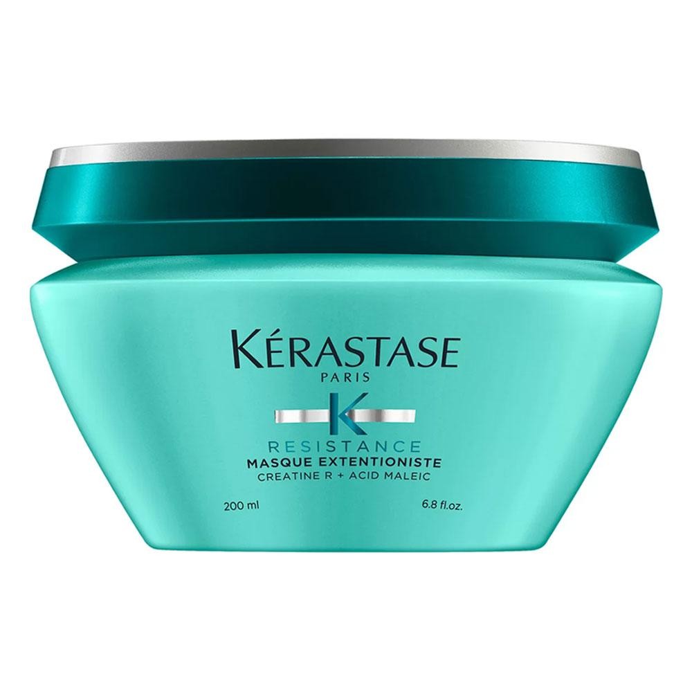 Kérastase Résistance Extentioniste Máscara Restauração 200ml