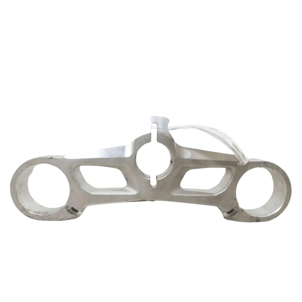 MESA - MOTOCICLETA DUCATI 1199 PANIGALE R 1199 2013