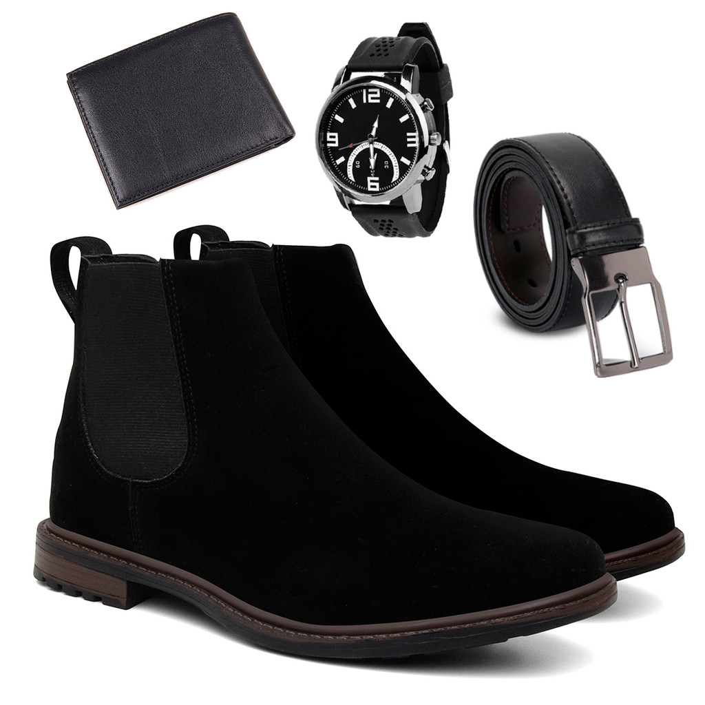 Relógio Masculino Médio: Onde Comprar | BuscaProdutos