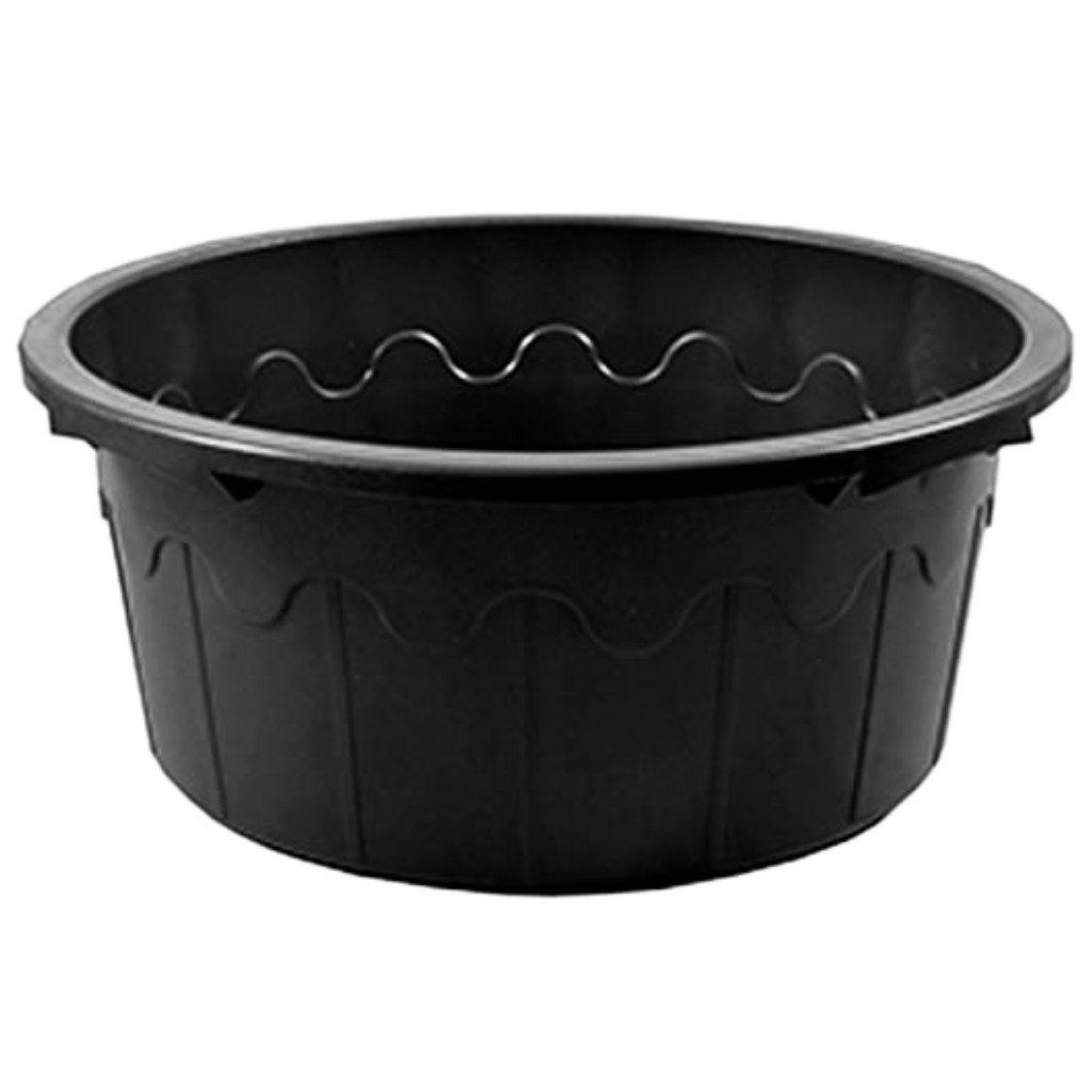 Bacia de 100 Litros: Onde Comprar | BuscaProdutos