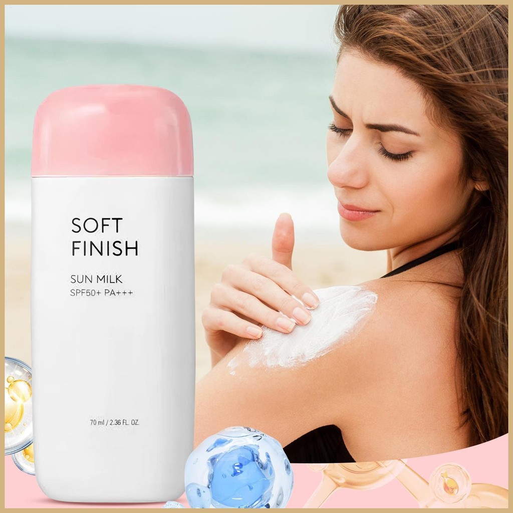 Creme para Rosto com Protetor Solar: Onde Comprar | BuscaProdutos