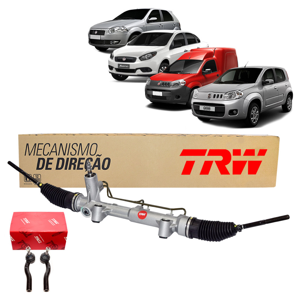 Produto