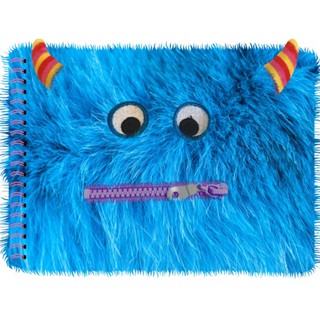 Livro Os Monstrinhos das Emoções e dos Sentimentos - Bloco Gigante em Oferta na Shopee