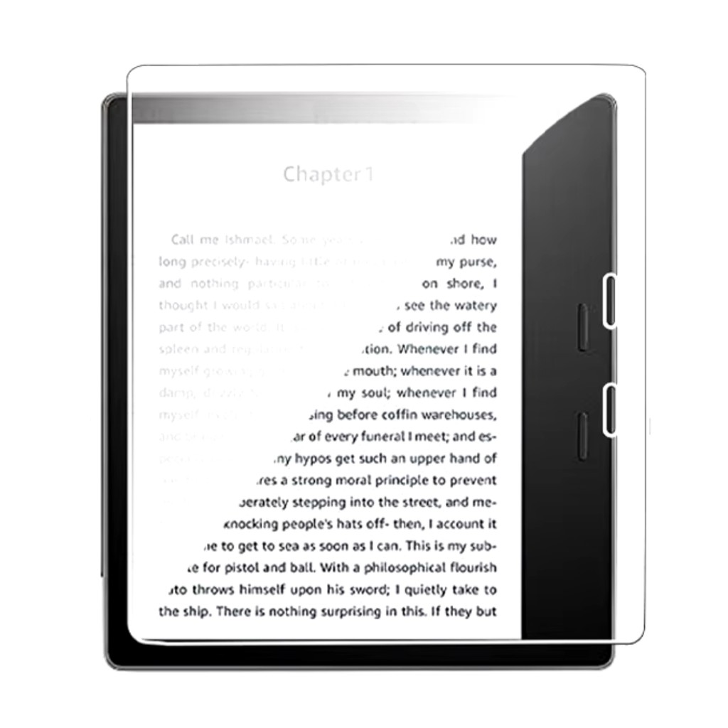 Kindle 10º Geração: Onde Comprar | BuscaProdutos