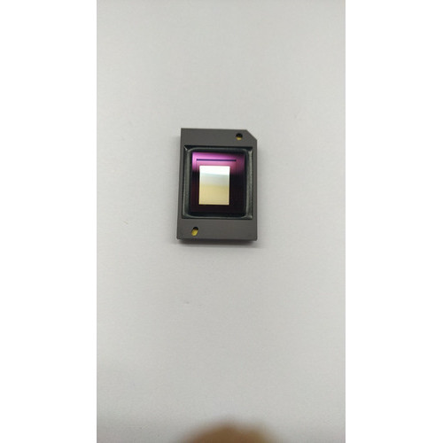 Chip Dmd Dlp Projetor Optoma S316